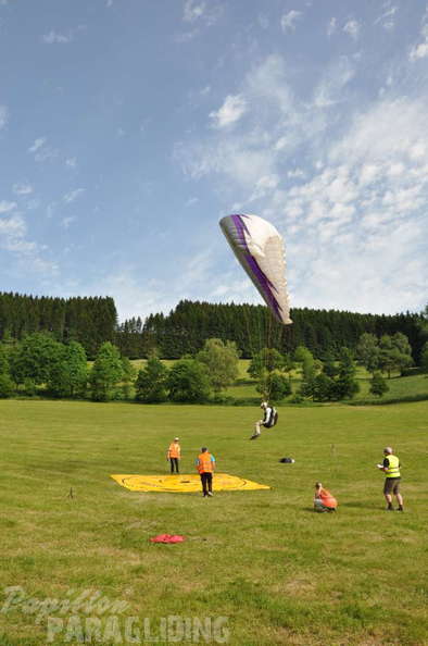 PGAWC Worldcup 2014 446