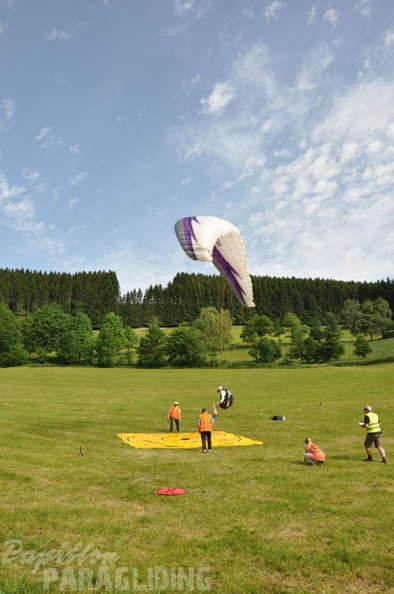 PGAWC Worldcup 2014 447