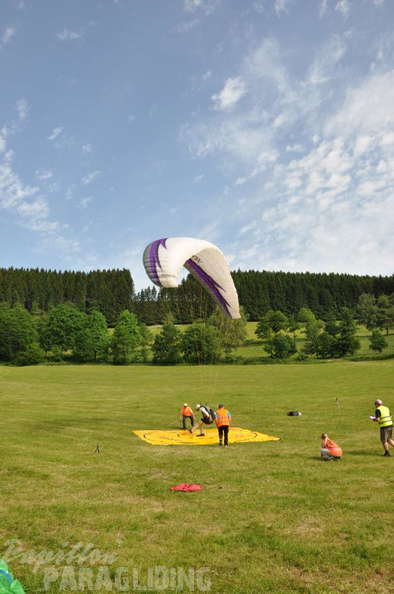 PGAWC Worldcup 2014 448