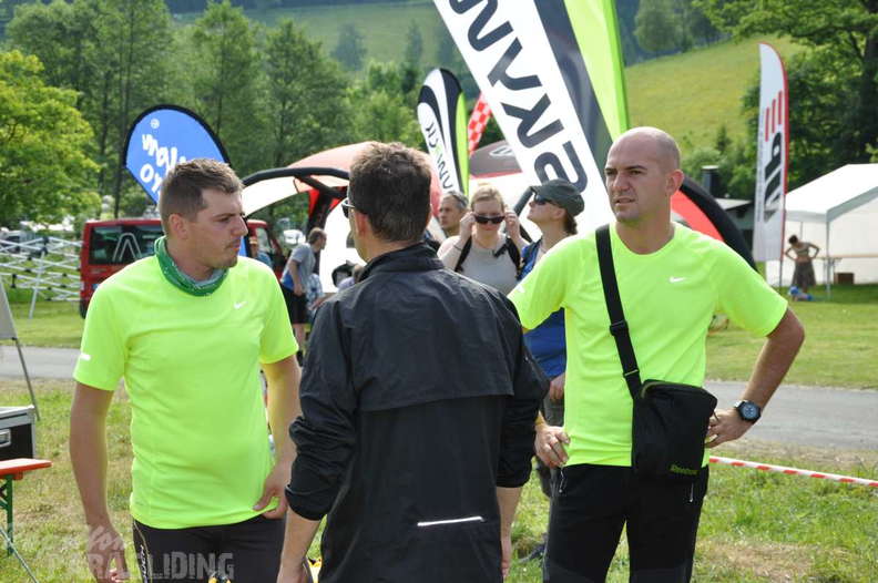 PGAWC Worldcup 2014 450