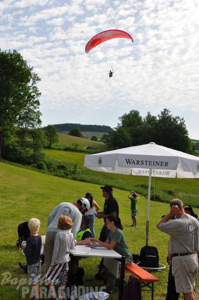 PGAWC Worldcup 2014 453