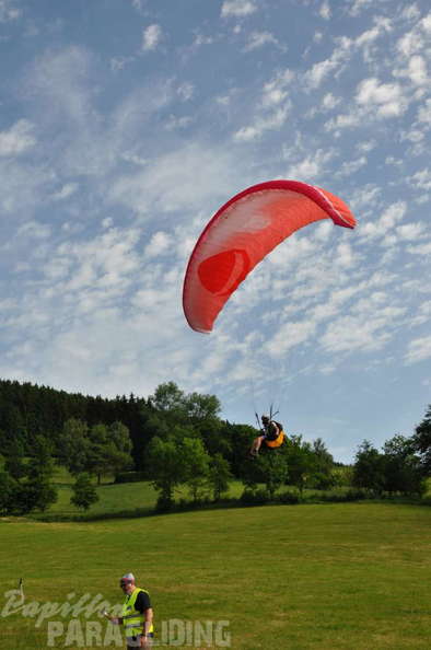 PGAWC Worldcup 2014 457