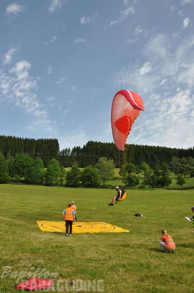 PGAWC Worldcup 2014 458