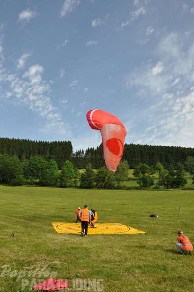 PGAWC Worldcup 2014 460