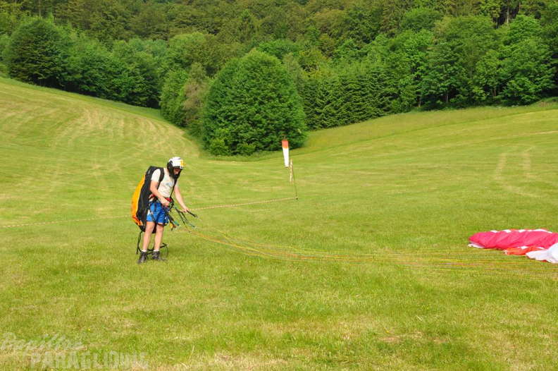 PGAWC Worldcup 2014 461