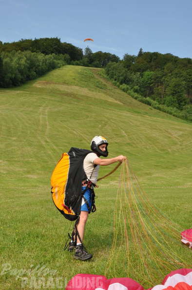 PGAWC Worldcup 2014 463