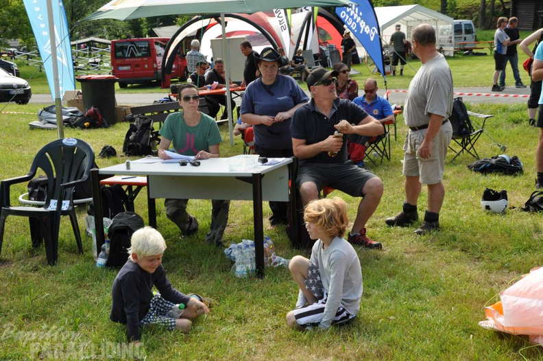 PGAWC Worldcup 2014 465