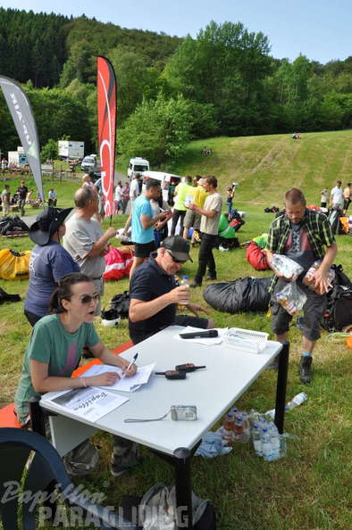 PGAWC Worldcup 2014 467