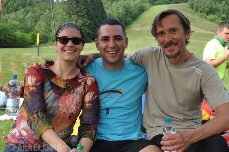 PGAWC Worldcup 2014 471