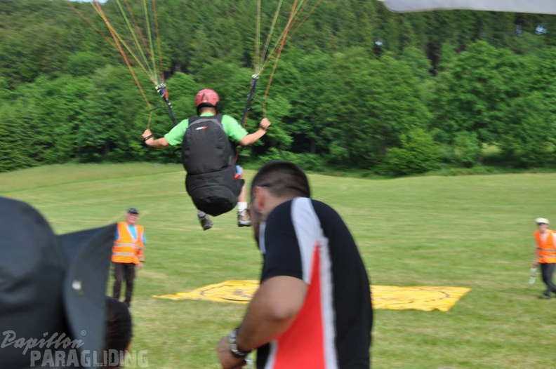 PGAWC Worldcup 2014 474