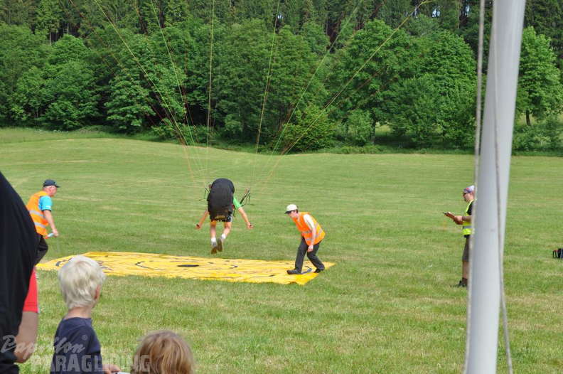 PGAWC Worldcup 2014 475