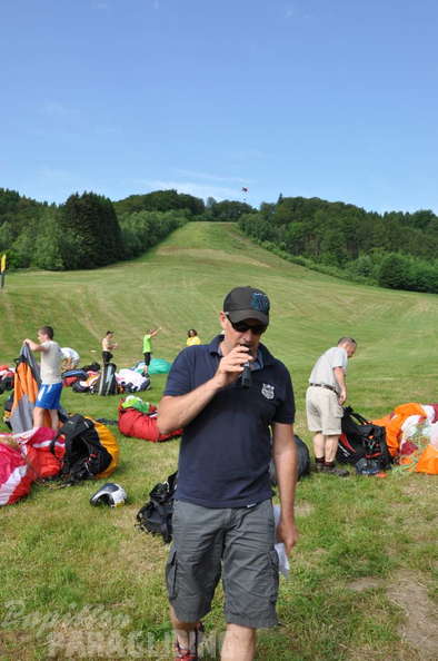 PGAWC Worldcup 2014 476