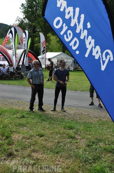 PGAWC Worldcup 2014 477