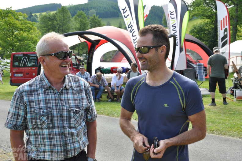 PGAWC Worldcup 2014 478