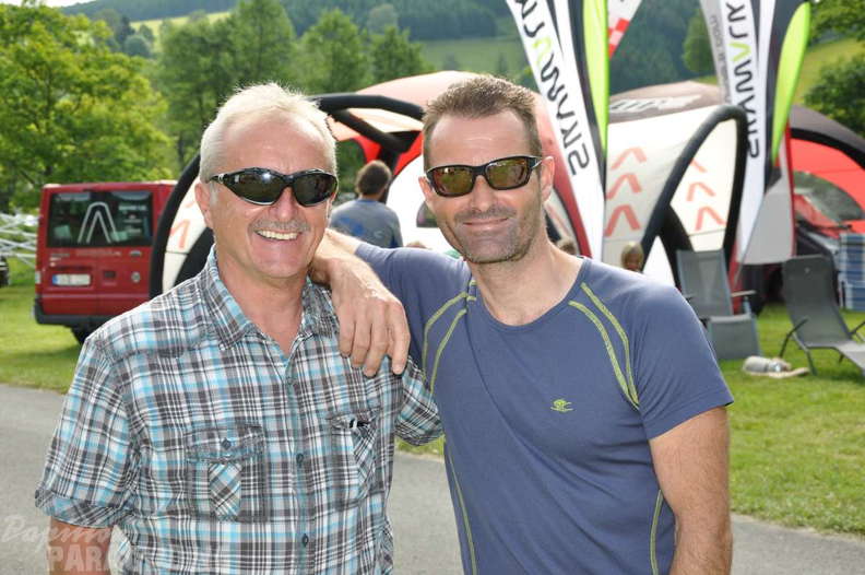 PGAWC Worldcup 2014 480