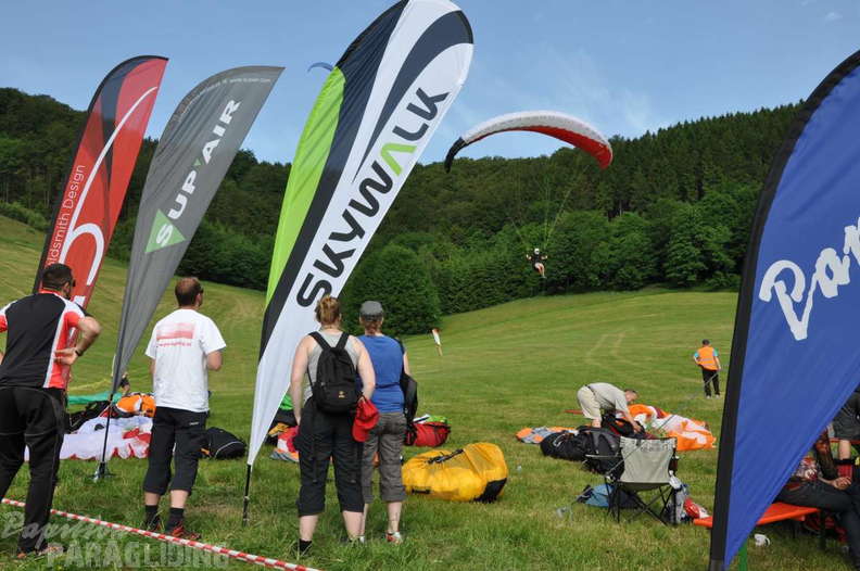 PGAWC Worldcup 2014 481