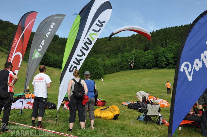 PGAWC Worldcup 2014 482