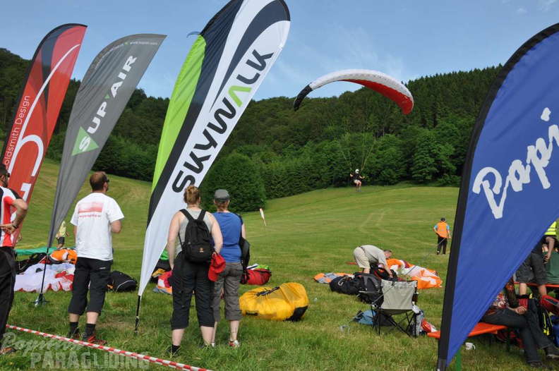 PGAWC Worldcup 2014 483