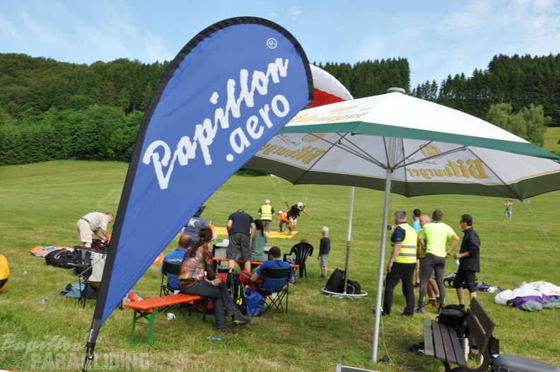 PGAWC Worldcup 2014 484