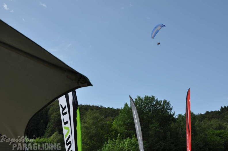 PGAWC Worldcup 2014 485