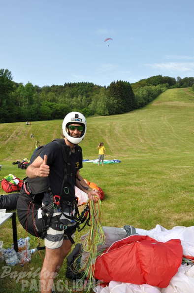 PGAWC Worldcup 2014 486