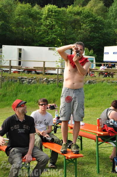 PGAWC Worldcup 2014 488