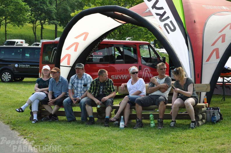 PGAWC Worldcup 2014 490