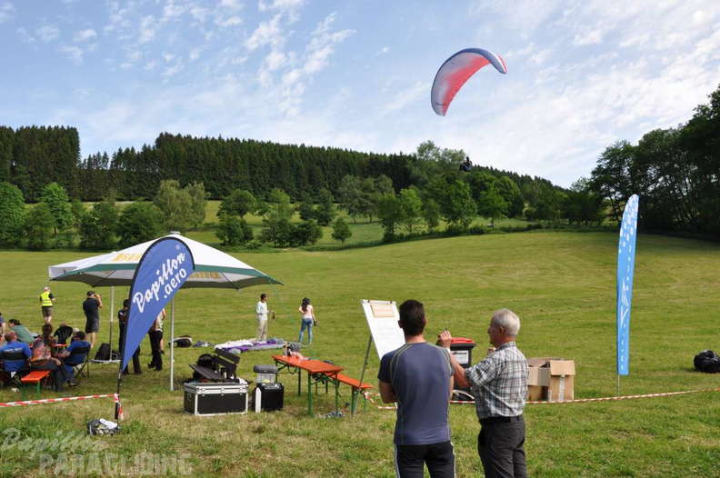 PGAWC Worldcup 2014 494