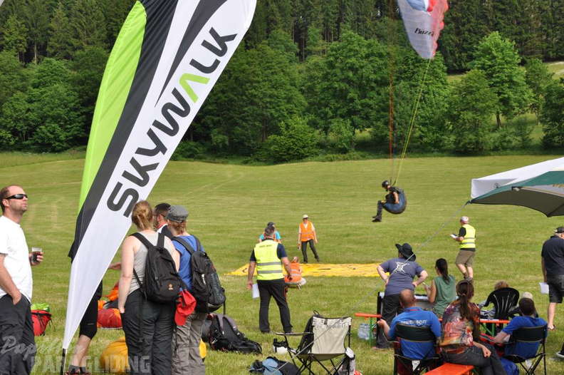 PGAWC Worldcup 2014 495