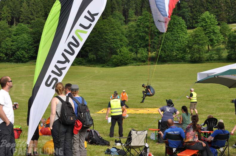 PGAWC Worldcup 2014 496