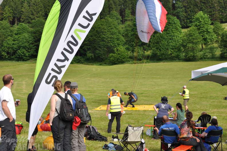 PGAWC Worldcup 2014 497