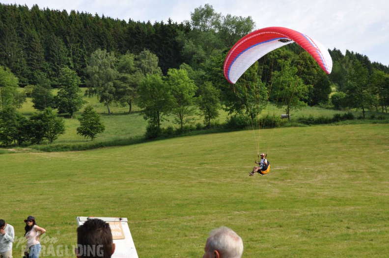 PGAWC Worldcup 2014 498
