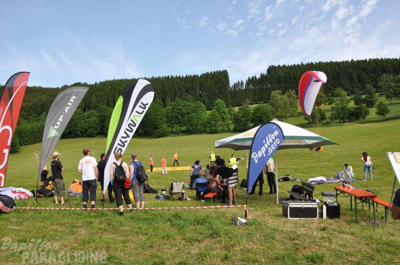 PGAWC Worldcup 2014 499