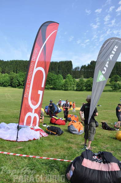 PGAWC Worldcup 2014 502