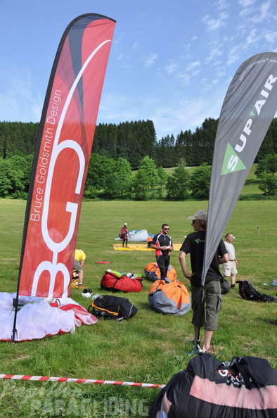 PGAWC Worldcup 2014 503