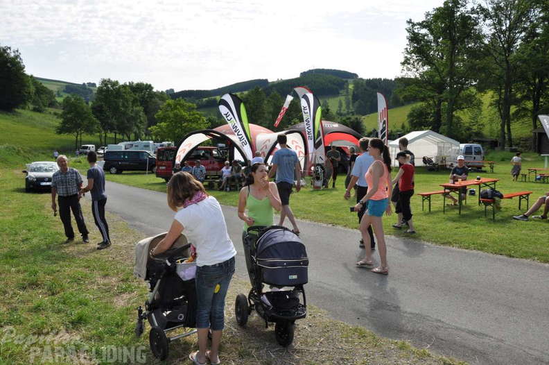 PGAWC Worldcup 2014 505