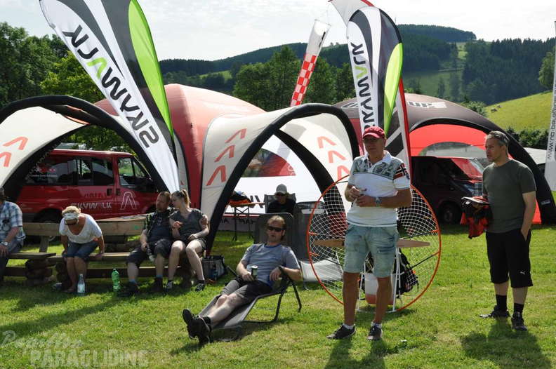 PGAWC Worldcup 2014 506