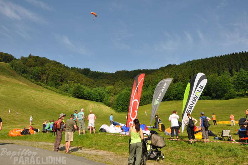 PGAWC Worldcup 2014 507
