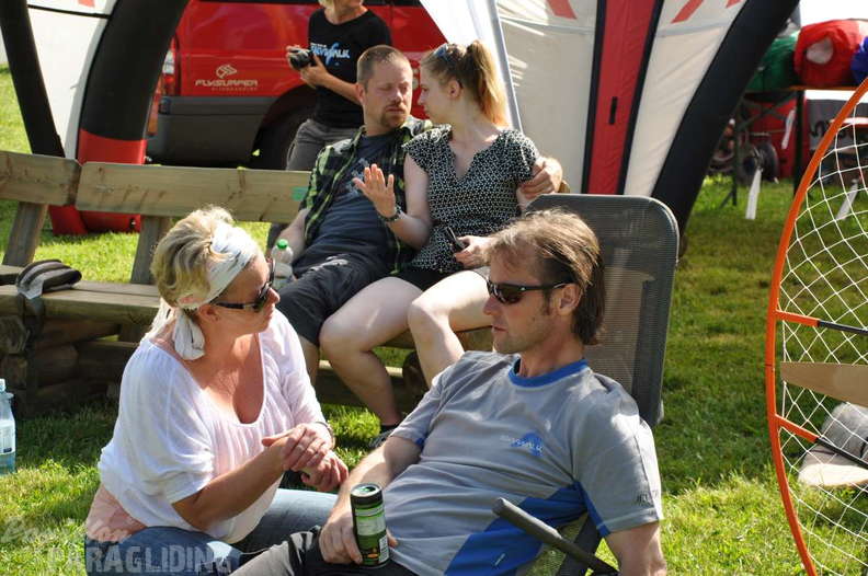 PGAWC Worldcup 2014 509