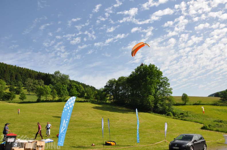 PGAWC Worldcup 2014 511