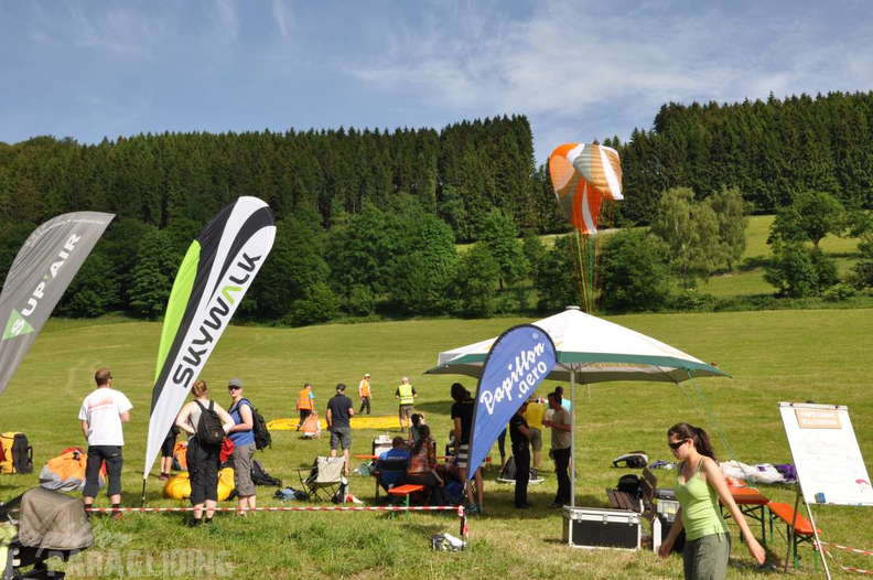 PGAWC Worldcup 2014 512