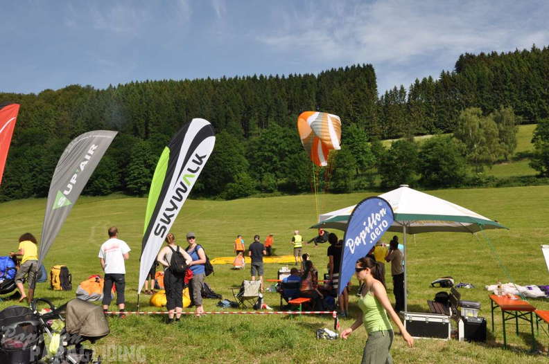 PGAWC Worldcup 2014 513