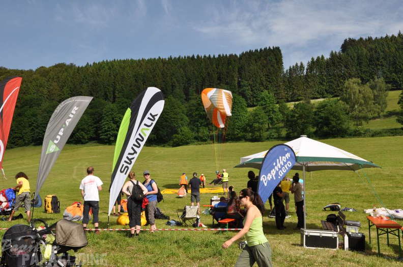PGAWC Worldcup 2014 514