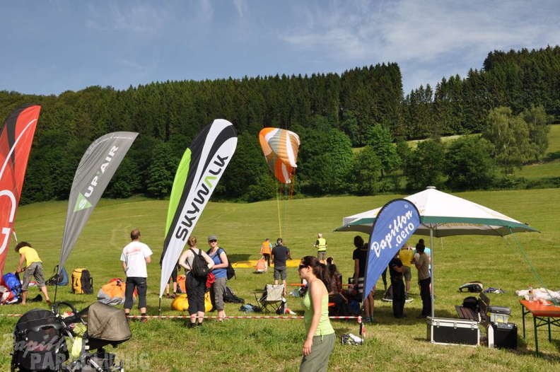 PGAWC Worldcup 2014 515