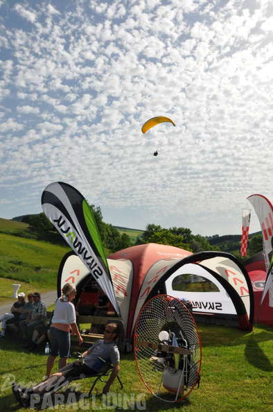 PGAWC Worldcup 2014 521