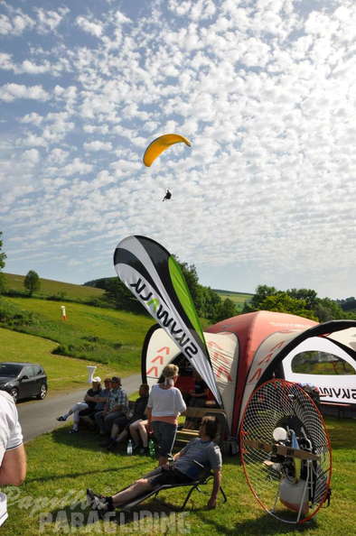 PGAWC Worldcup 2014 522