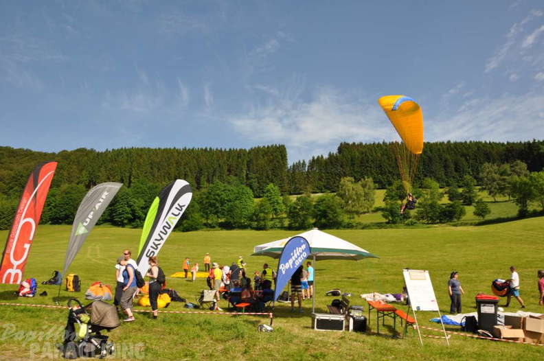 PGAWC Worldcup 2014 524