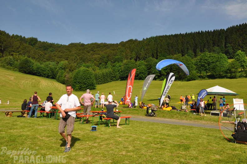 PGAWC Worldcup 2014 525