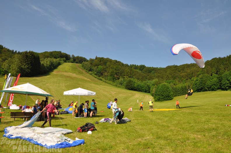 PGAWC Worldcup 2014 528