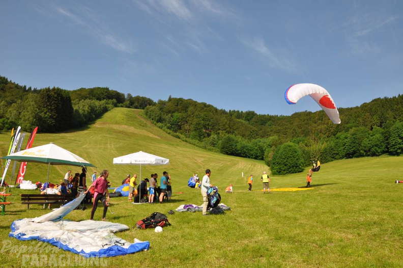 PGAWC Worldcup 2014 529